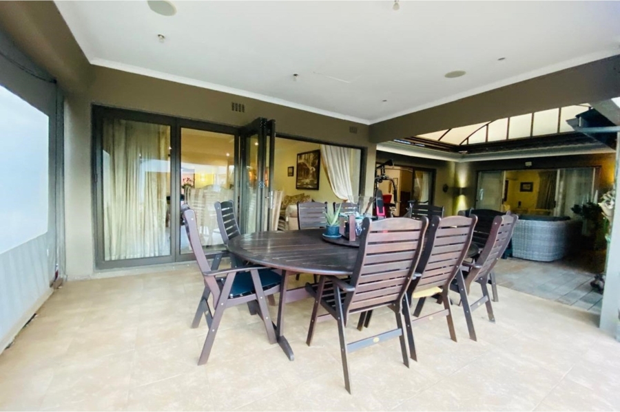 3 Bedroom Property for Sale in Sasolburg Free State